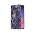 products/SGS10Plus_view2_shutterstock_190259231_849a118d-c373-40bd-80b0-558b40b42428.png