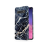 products/SGS10Plus_view2_shutterstock_221735314_6b362635-2230-49e1-b9cb-1a41ca6cb820.png