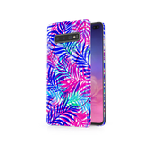products/SGS10Plus_view2_shutterstock_274466786_f8d3ed7c-9491-47b4-8f27-f9a6cb251321.png
