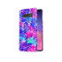 products/SGS10Plus_view2_shutterstock_274466786_f8d3ed7c-9491-47b4-8f27-f9a6cb251321.png