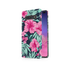 products/SGS10Plus_view2_shutterstock_283979174_a835921d-580c-40bc-976b-7c176d378944.png