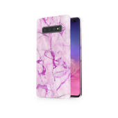 products/SGS10Plus_view2_shutterstock_300647333_0b92b210-a0c6-4fe7-b778-2ad591f91a75.png