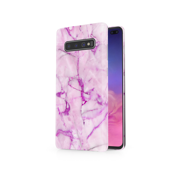 Samsung Galaxy S10 Plus