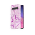 products/SGS10Plus_view2_shutterstock_300647333_0b92b210-a0c6-4fe7-b778-2ad591f91a75.png