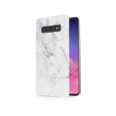 products/SGS10Plus_view2_shutterstock_375741364_9117dca0-c210-40b0-9af7-88c0f58a5a4b.png