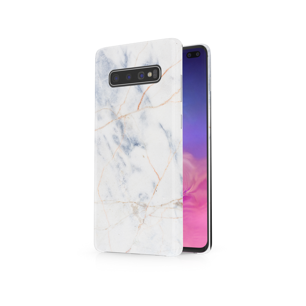 Samsung Galaxy S10 Plus