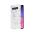 products/SGS10Plus_view2_shutterstock_375741364_9117dca0-c210-40b0-9af7-88c0f58a5a4b.png