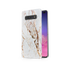products/SGS10Plus_view2_shutterstock_383615551_5f348d93-23cd-4348-ae59-e8a5c4d7b852.png