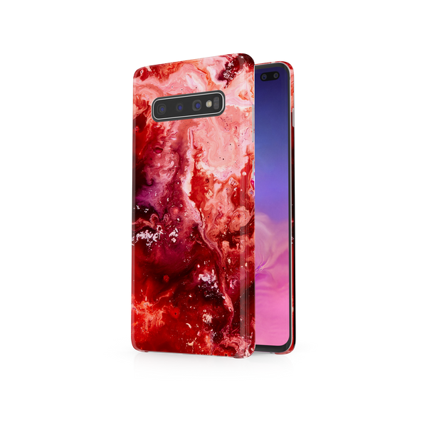 Samsung Galaxy S10 Plus