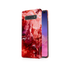 products/SGS10Plus_view2_shutterstock_453652297_613cfaf6-c76d-433a-828b-8accc16208e5.png
