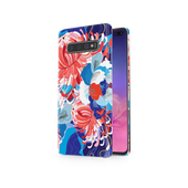products/SGS10Plus_view2_shutterstock_673505326_0af6779c-4411-4557-ba11-b338b0f074d5.png