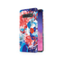 products/SGS10Plus_view2_shutterstock_673505326_0af6779c-4411-4557-ba11-b338b0f074d5.png