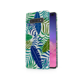 products/SGS10Plus_view2_shutterstock_674186134_781eb5c1-a670-470c-aa78-c57e3b179f98.png