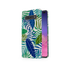 products/SGS10Plus_view2_shutterstock_674186134_781eb5c1-a670-470c-aa78-c57e3b179f98.png