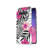 products/SGS10Plus_view2_shutterstock_687438772_2e90a6ee-6646-45ee-a48f-232356fa51ab.png