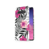 products/SGS10Plus_view2_shutterstock_687438772_2e90a6ee-6646-45ee-a48f-232356fa51ab.png