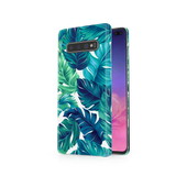 products/SGS10Plus_view2_shutterstock_702226171_08c4b8da-cd0d-4754-ab8c-62e941df29fd.png