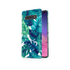 products/SGS10Plus_view2_shutterstock_702226171_08c4b8da-cd0d-4754-ab8c-62e941df29fd.png