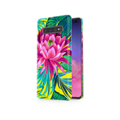 products/SGS10Plus_view2_shutterstock_739607743_5ba8c978-28c5-4e1e-9c2d-78034dd6e1e4.png