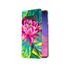 products/SGS10Plus_view2_shutterstock_739607743_5ba8c978-28c5-4e1e-9c2d-78034dd6e1e4.png