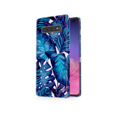 products/SGS10Plus_view2_shutterstock_767387119_ffd78218-f9de-4c62-949a-8a59b407d746.png