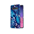 products/SGS10Plus_view2_shutterstock_767387119_ffd78218-f9de-4c62-949a-8a59b407d746.png