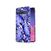 products/SGS10Plus_view2_shutterstock_777043168_2bba65f5-b712-4be9-b510-a5006415cd7e.png