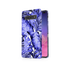 products/SGS10Plus_view2_shutterstock_777043168_2bba65f5-b712-4be9-b510-a5006415cd7e.png