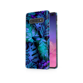 products/SGS10Plus_view2_shutterstock_777945103_8a4ba373-f511-4de3-9c5f-c4825638c043.png