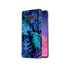 products/SGS10Plus_view2_shutterstock_777945103_8a4ba373-f511-4de3-9c5f-c4825638c043.png