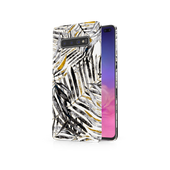 products/SGS10Plus_view2_shutterstock_783396874_49e3ef3a-946b-4669-9a6d-3591be8bfbf1.png