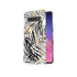 products/SGS10Plus_view2_shutterstock_783396874_49e3ef3a-946b-4669-9a6d-3591be8bfbf1.png