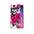 products/SGS10Plus_view2_shutterstock_796645822_4a9ffecd-b2a3-4dd7-9858-735e945ddcbf.png