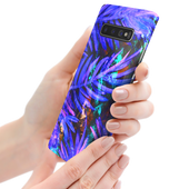 products/SGS10Plus_view3_shutterstock_1023431629_36b5173c-ef3f-4565-bae4-a42a0997fb3a.png