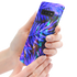 products/SGS10Plus_view3_shutterstock_1023431629_36b5173c-ef3f-4565-bae4-a42a0997fb3a.png
