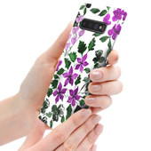 products/SGS10Plus_view3_shutterstock_1038377662_97e492f7-4ca4-441a-94be-73121288ce9e.png
