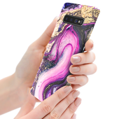 products/SGS10Plus_view3_shutterstock_1112476736_26b986f0-cfa1-4964-b424-26b4605b55b3.png