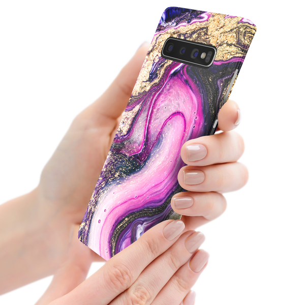Samsung Galaxy S10 Plus