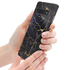 products/SGS10Plus_view3_shutterstock_1170668818_798bfda5-46af-41a7-b3fc-cdcc0dee0fb5.png
