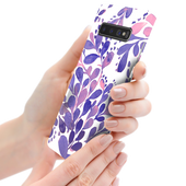 products/SGS10Plus_view3_shutterstock_1172806837_de9edca2-68e6-4fc5-9dac-0739d5de6ecd.png
