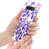 products/SGS10Plus_view3_shutterstock_1172806837_de9edca2-68e6-4fc5-9dac-0739d5de6ecd.png