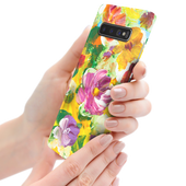 products/SGS10Plus_view3_shutterstock_1203377116_a2b8eda3-f62d-41df-8a84-97b700f33ec5.png