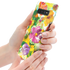 products/SGS10Plus_view3_shutterstock_1203377116_a2b8eda3-f62d-41df-8a84-97b700f33ec5.png