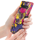 products/SGS10Plus_view3_shutterstock_1228826983_6c67d86e-9365-4dc3-af81-058df3da5fa5.png