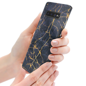 products/SGS10Plus_view3_shutterstock_1270752421_9897c94d-6548-41f7-9dcd-ea52f3d131b9.png