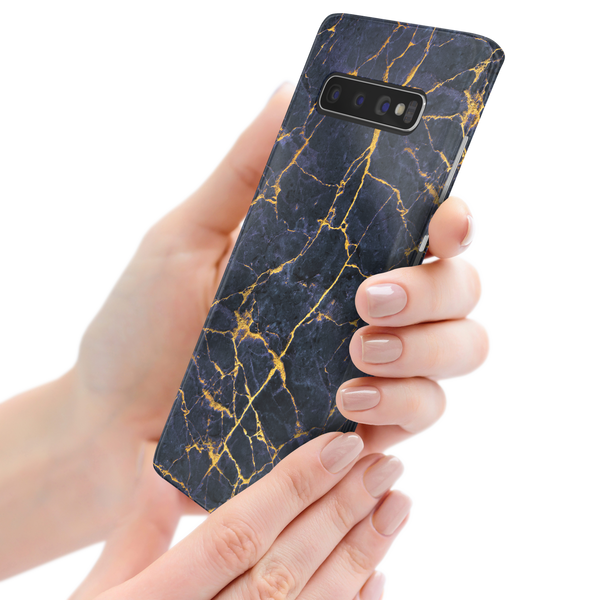 Samsung Galaxy S10 Plus