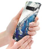 products/SGS10Plus_view3_shutterstock_1276961677_ffcfb232-f5c9-415a-a3b5-195b6f7e385a.png