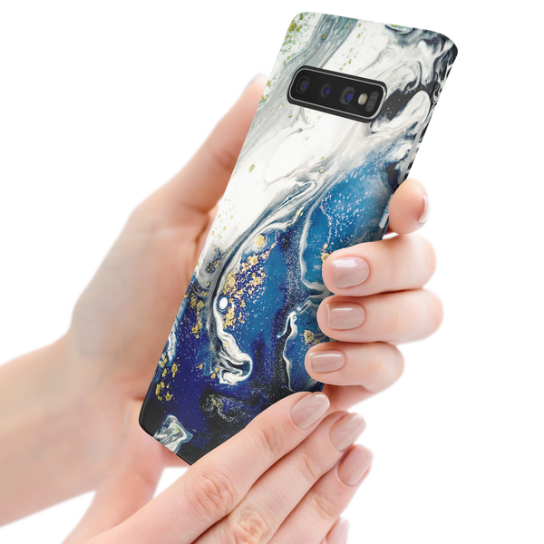 Samsung Galaxy S10 Plus
