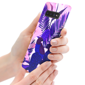 products/SGS10Plus_view3_shutterstock_1307697049_1c0c26dc-07ee-451e-b54d-22b953e3c5c2.png
