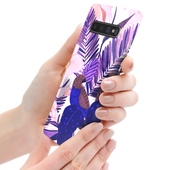 products/SGS10Plus_view3_shutterstock_1323069029_6ce65350-d40f-49fd-8e14-bc901a627df6.png